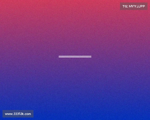 江苏棋牌赛事网火热上线提供最新赛事资讯与便捷参与通道