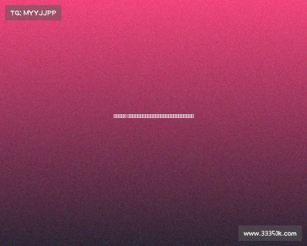 四强赛时间 万众瞩目四强赛事表完整版对战组合时间地点预测分析全览