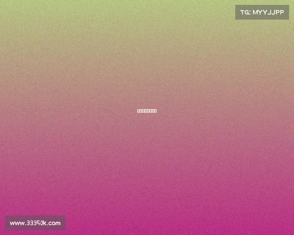 正大杯个人赛难吗